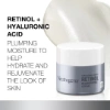 Picture of Neutrogena Rapid Wrinkle Repair Regenerating Retinol Cream (48 gm)