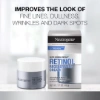 Picture of Neutrogena Rapid Wrinkle Repair Regenerating Retinol Cream (48 gm)