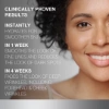 Picture of Neutrogena Rapid Wrinkle Repair Regenerating Retinol Cream (48 gm)