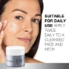 Picture of Neutrogena Rapid Wrinkle Repair Regenerating Retinol Cream (48 gm)