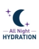 Picture of Cerave Skin Renewing Night Cream (48 gm)