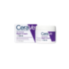 Picture of Cerave Skin Renewing Night Cream (48 gm)