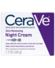 Picture of Cerave Skin Renewing Night Cream (48 gm)