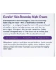 Picture of Cerave Skin Renewing Night Cream (48 gm)