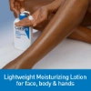 Picture of Cerave Daily Moisturizing Lotion for Normal to Dry Skin (355 ml)