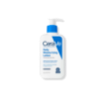 Picture of Cerave Daily Moisturizing Lotion for Normal to Dry Skin (355 ml)