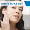 Picture of Cerave Daily Moisturizing Lotion for Normal to Dry Skin (355 ml)