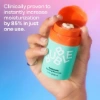 Picture of Bubble Skincare Slam Dunk Hydrating Face Moisturizer (50 ml)