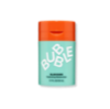 Picture of Bubble Skincare Slam Dunk Hydrating Face Moisturizer (50 ml)