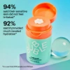 Picture of Bubble Skincare Slam Dunk Hydrating Face Moisturizer (50 ml)