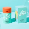 Picture of Bubble Skincare Slam Dunk Hydrating Face Moisturizer (50 ml)