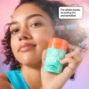Picture of Bubble Skincare Slam Dunk Hydrating Face Moisturizer (50 ml)
