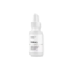 Picture of Argireline Solution 10% (30 ml)