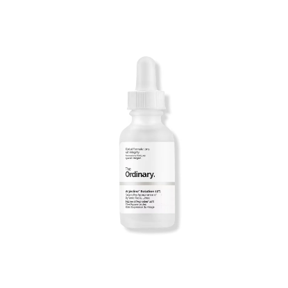 Picture of Argireline Solution 10% (30 ml)