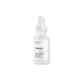 Picture of Argireline Solution 10% (30 ml)