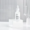 Picture of Argireline Solution 10% (30 ml)