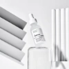 Picture of Argireline Solution 10% (30 ml)