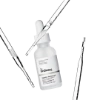 Picture of Argireline Solution 10% (30 ml)