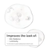 Picture of Niacinamide 10% + Zinc 1% (30 ml)