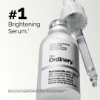 Picture of Niacinamide 10% + Zinc 1% (30 ml)