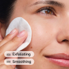 Picture of Glycolic Acid 7% Exfoliating Toner (100 ml)