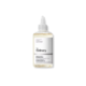Picture of Glycolic Acid 7% Exfoliating Toner (100 ml)