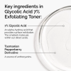Picture of Glycolic Acid 7% Exfoliating Toner (240 ml)