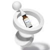 Picture of Multi-Peptide Eye Serum (15 ml)