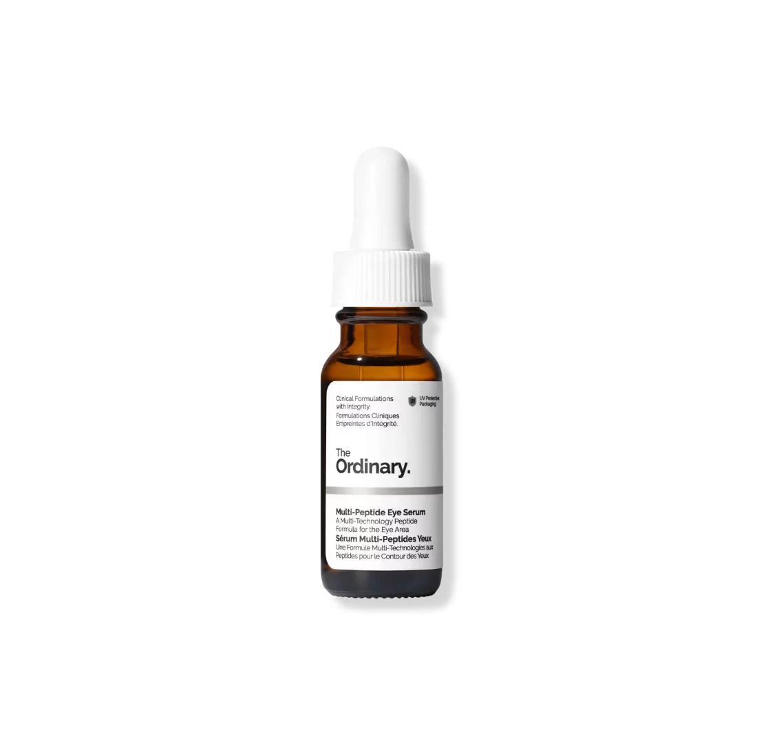 Picture of Multi-Peptide Eye Serum (15 ml)