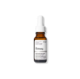 Picture of Multi-Peptide Eye Serum (15 ml)