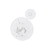 Picture of Multi-Peptide Eye Serum (15 ml)