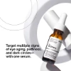 Picture of Multi-Peptide Eye Serum (15 ml)
