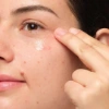 Picture of Multi-Peptide Eye Serum (15 ml)