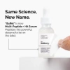 Picture of Multi Peptide + HA Serum (30 ml)