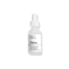Picture of Multi Peptide + HA Serum (30 ml)