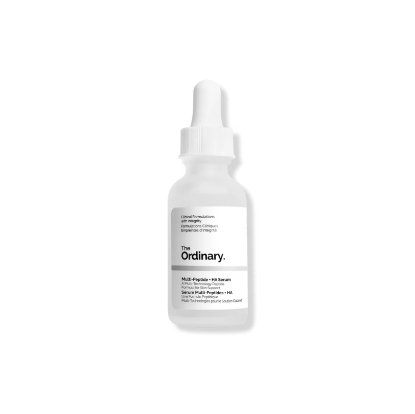 Picture of Multi Peptide + HA Serum (30 ml)