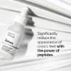 Picture of Multi Peptide + HA Serum (30 ml)