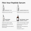 Picture of Multi Peptide + HA Serum (30 ml)