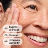 Picture of Multi Peptide + HA Serum (30 ml)