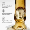 Picture of Caffeine Solution 5% + EGCG (30 ml)