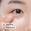 Picture of Caffeine Solution 5% + EGCG (30 ml)