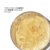 Picture of Caffeine Solution 5% + EGCG (30 ml)