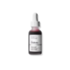 Picture of AHA 30% + BHA 2% Peeling Solution  (30 ml)
