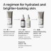 Picture of AHA 30% + BHA 2% Peeling Solution  (30 ml)