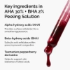 Picture of AHA 30% + BHA 2% Peeling Solution  (30 ml)