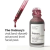 Picture of AHA 30% + BHA 2% Peeling Solution  (30 ml)