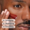 Picture of AHA 30% + BHA 2% Peeling Solution  (30 ml)
