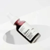 Picture of AHA 30% + BHA 2% Peeling Solution  (30 ml)