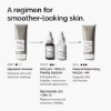 Picture of AHA 30% + BHA 2% Peeling Solution  (30 ml)