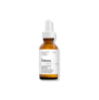 Picture of Ascorbyl Glucoside Solution 12%  (30 ml)